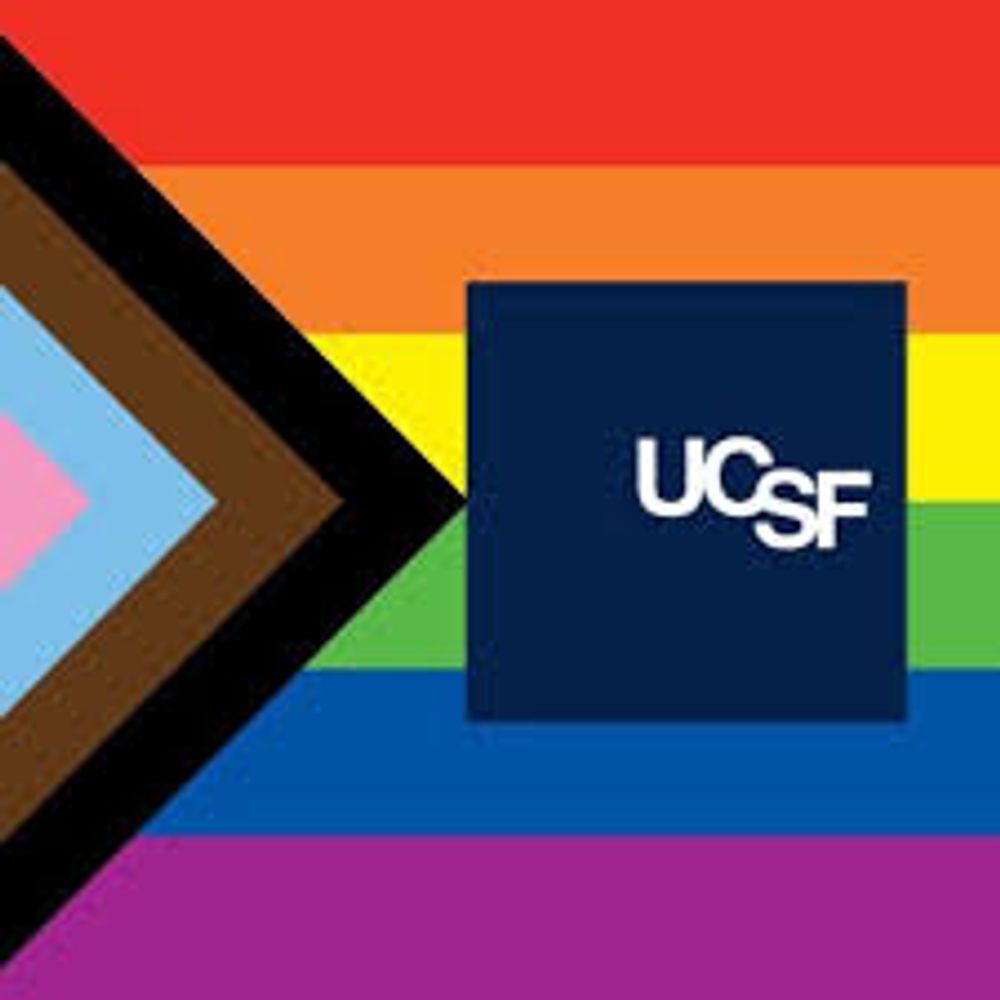 UCSF Prevention