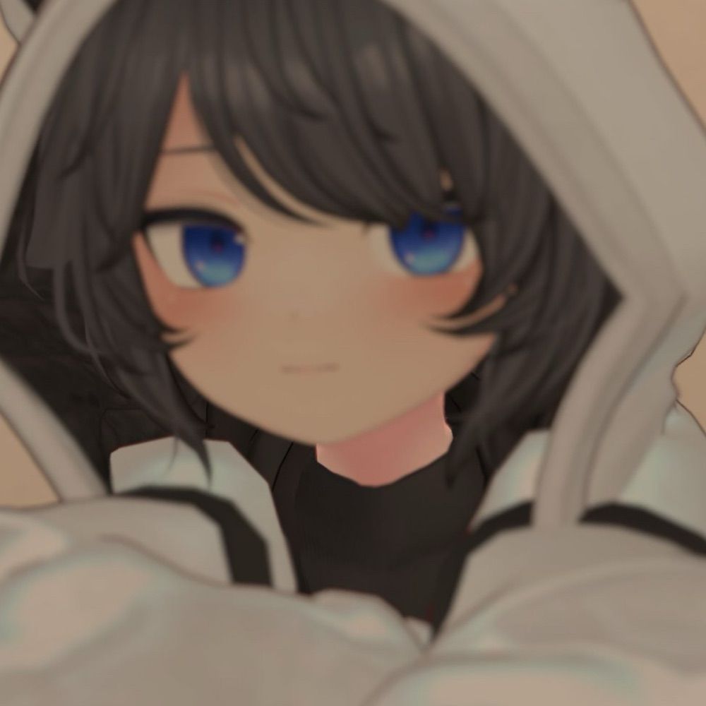 未訳。