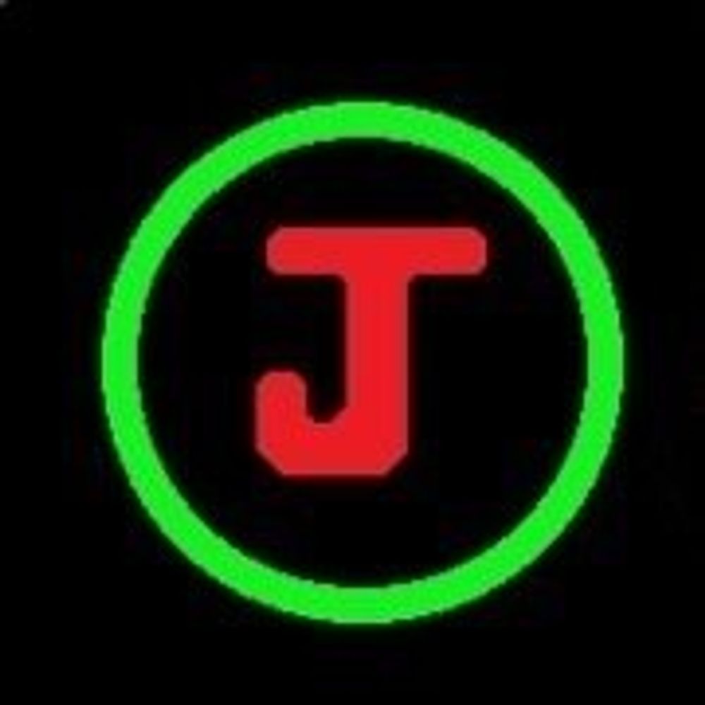 Jakkafang