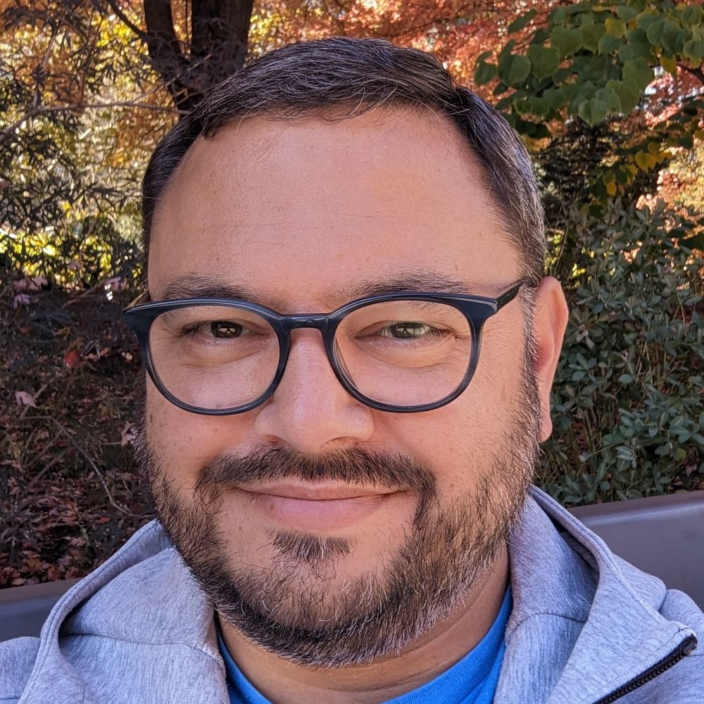 Mike Kozlowski
