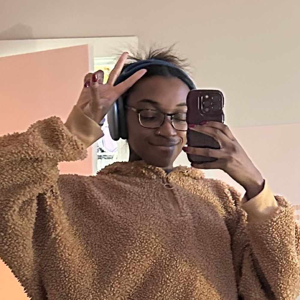 Jada
