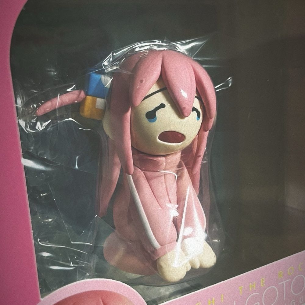 いおり