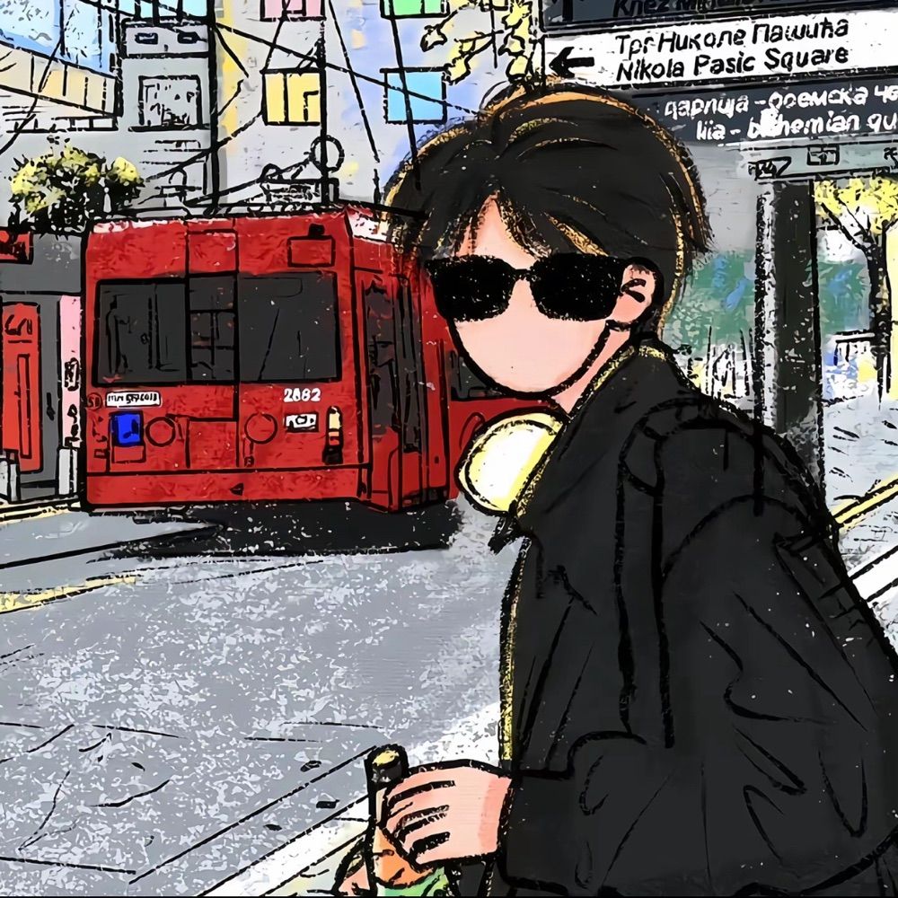 S沅er