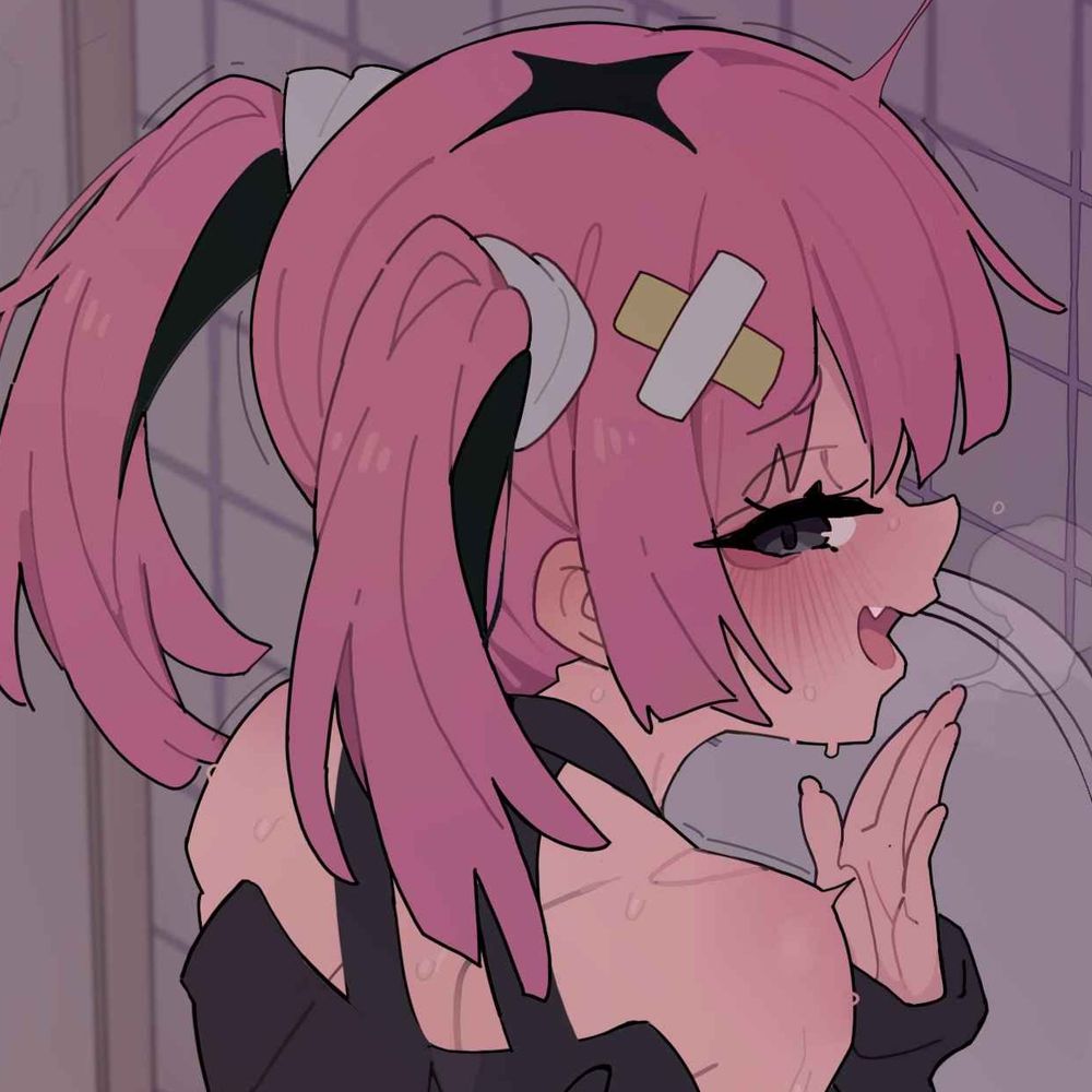 Menya 🖤