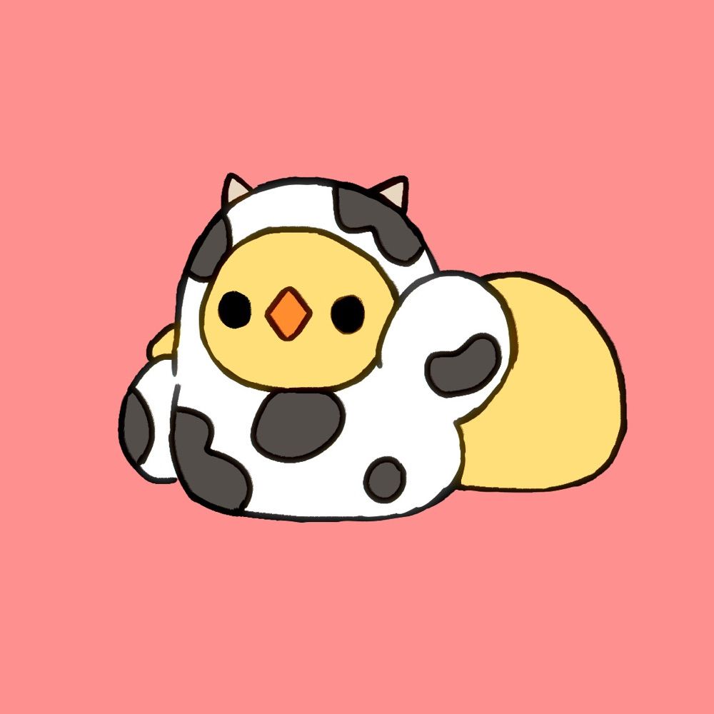 つかぽん👾