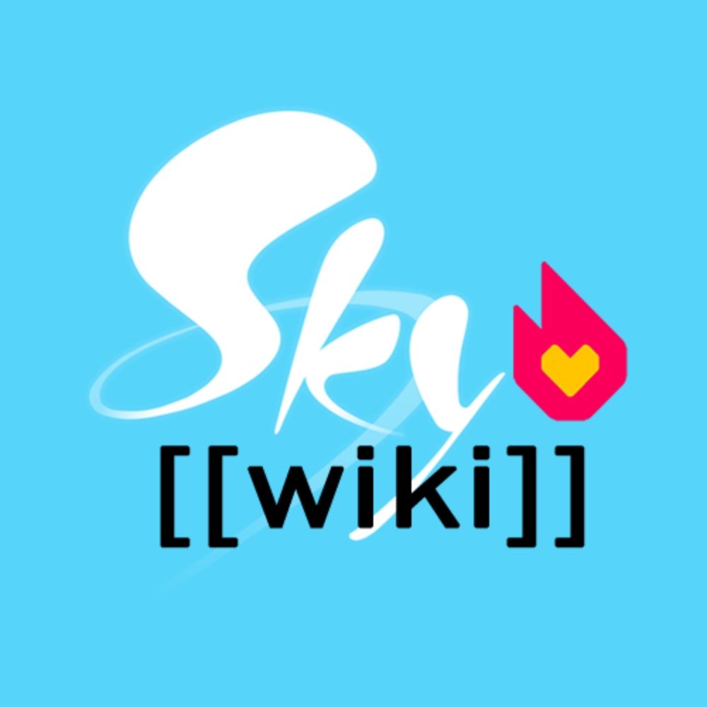 SkyWiki