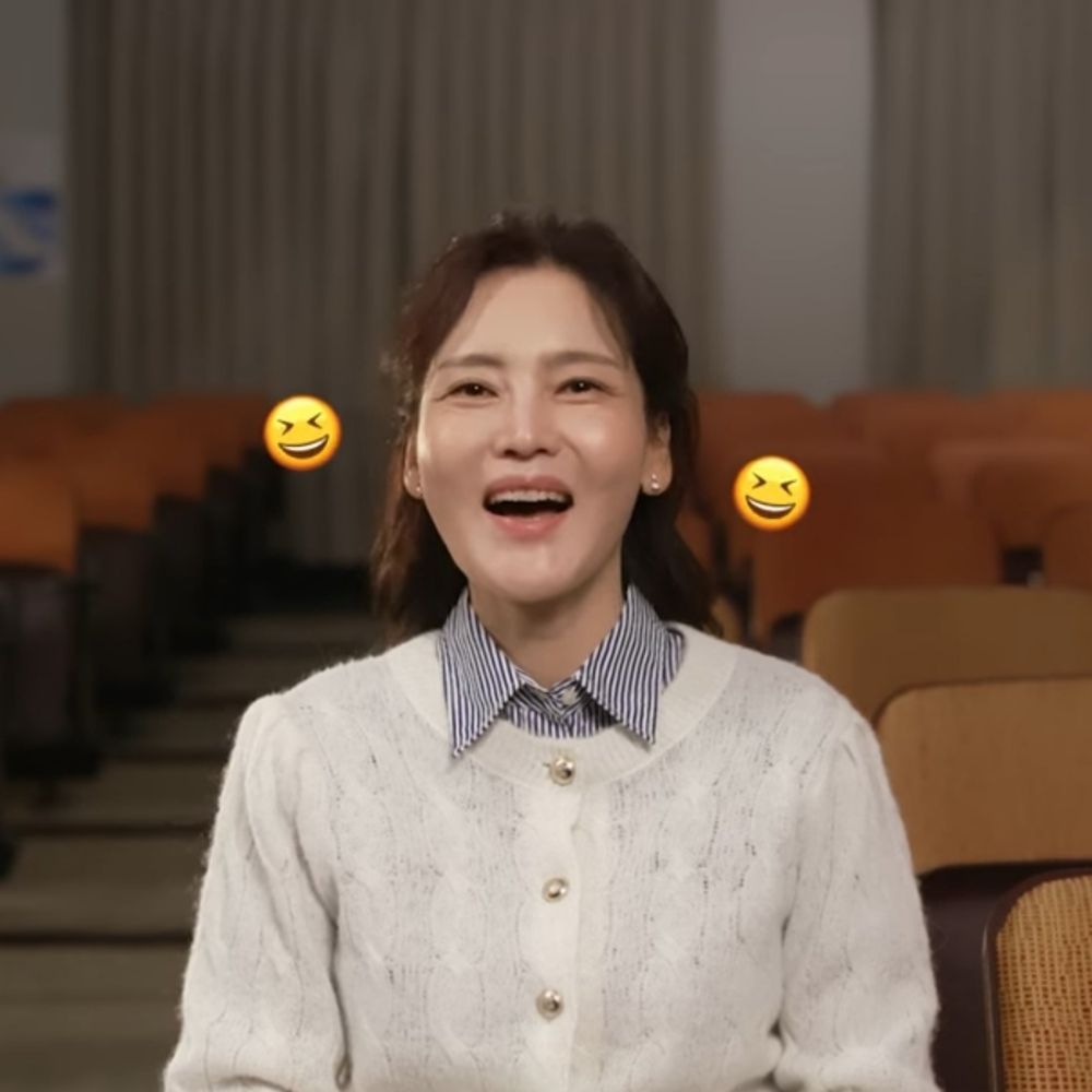 라쿤