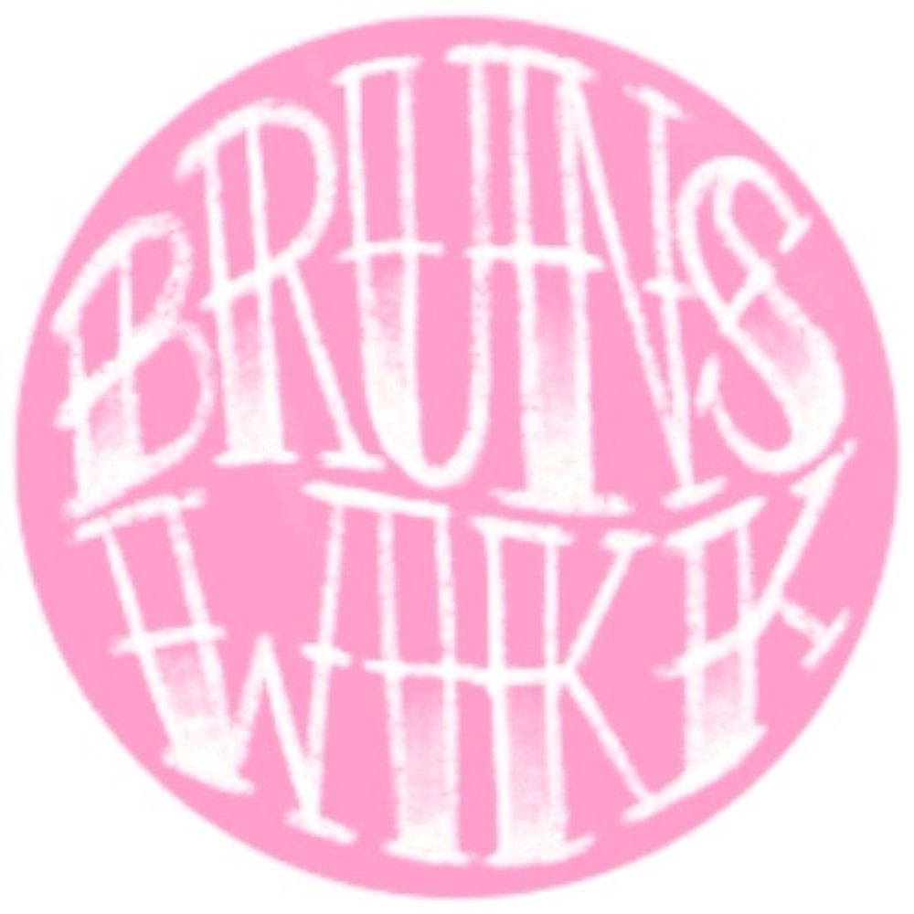 Brunswikk's avatar