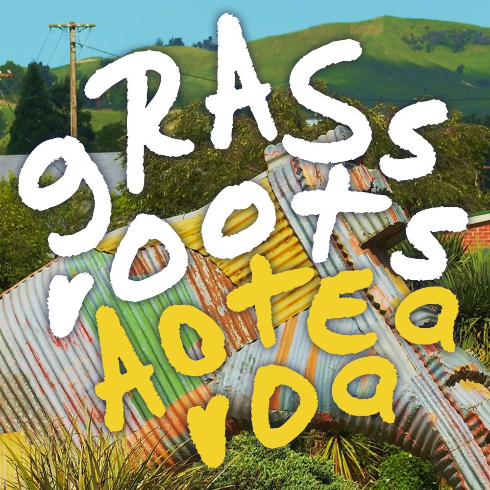 Grassroots FaB Aotearoa