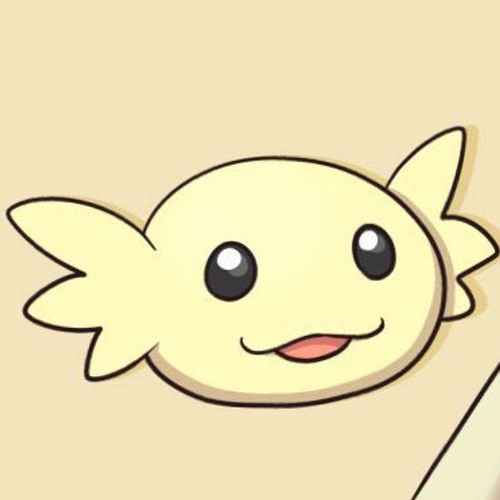 浅深アサ