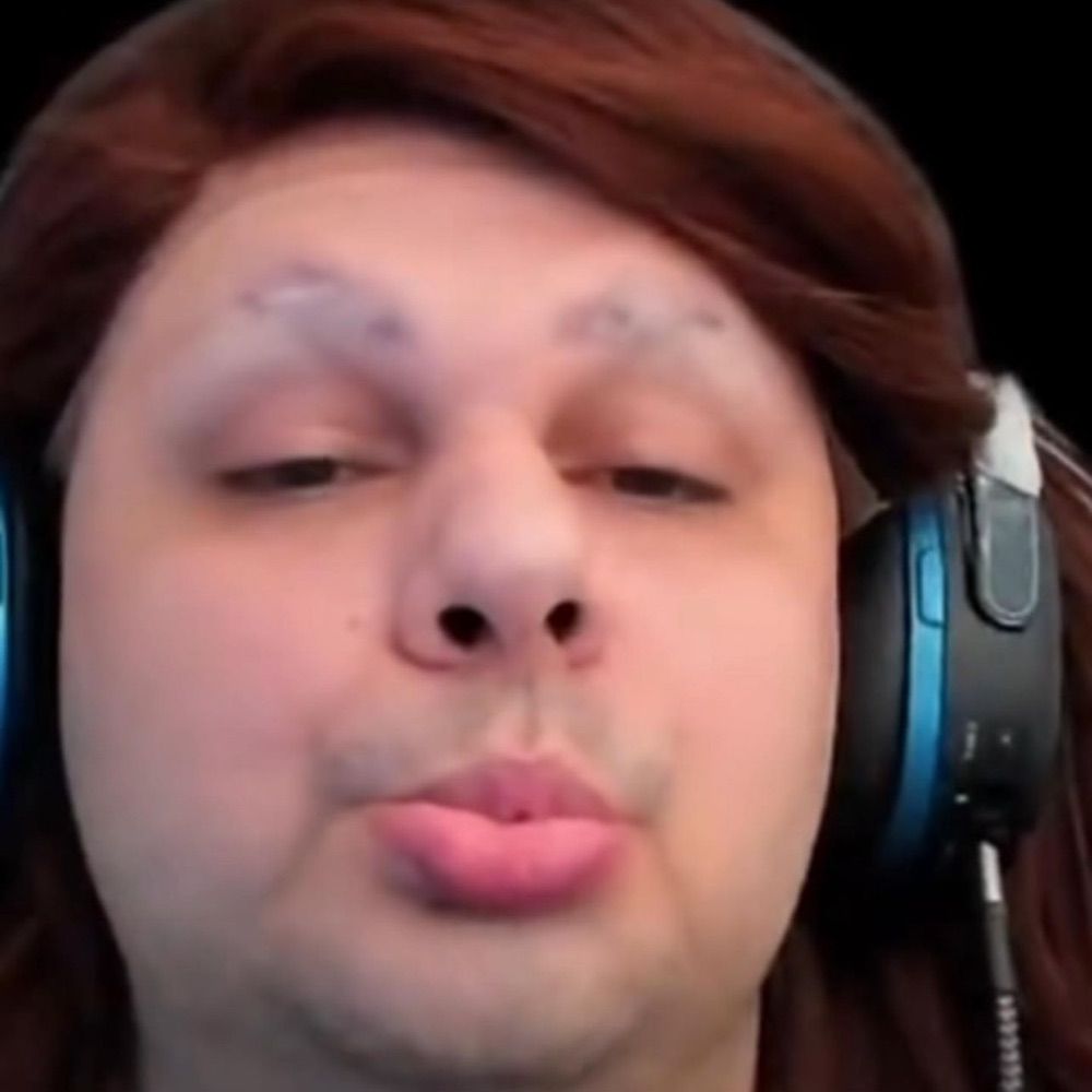 Dani