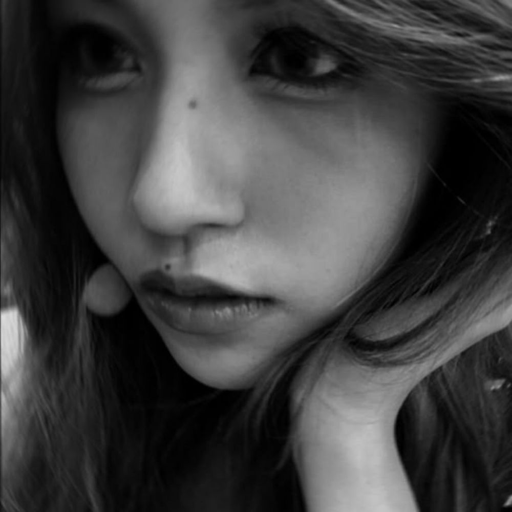 st4r.lary