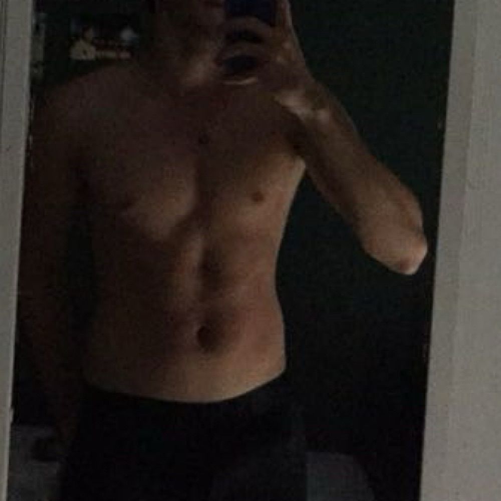 Jota Treloso
