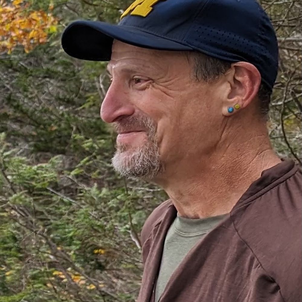 Robert Pregulman