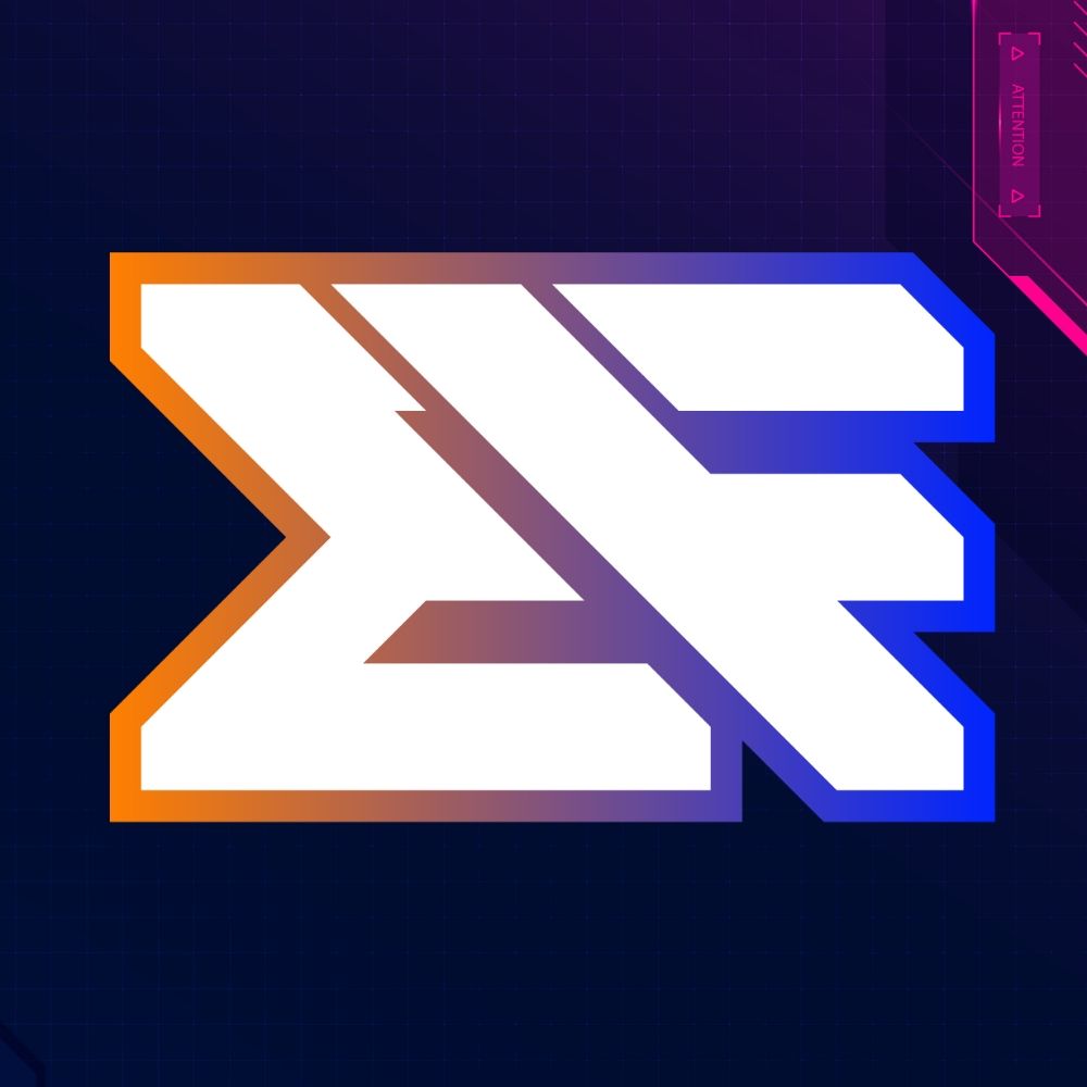 EliteFerrex