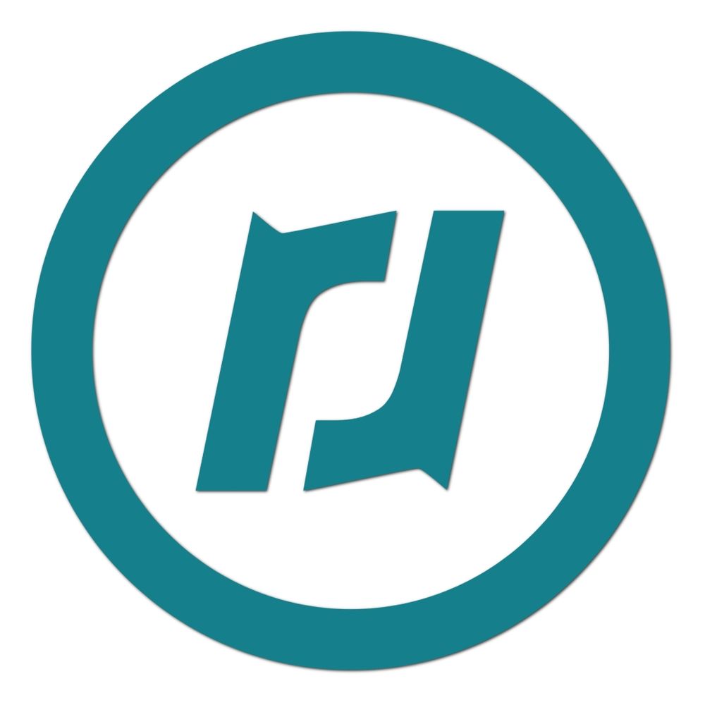 Therr App