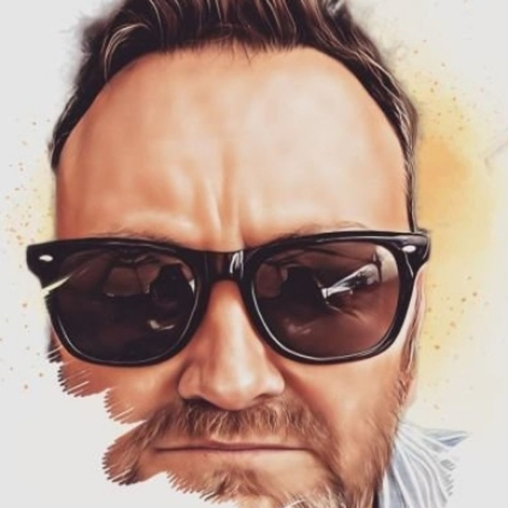 Paul