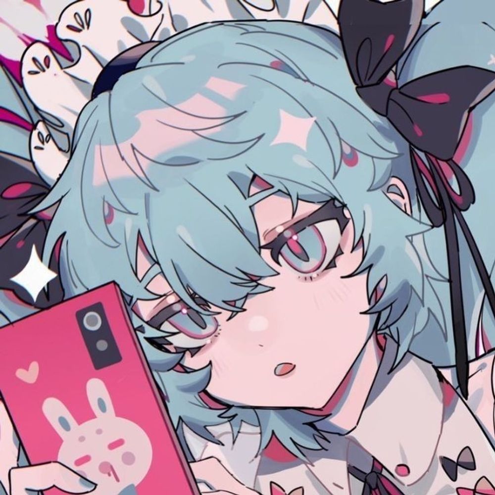 Vanitas