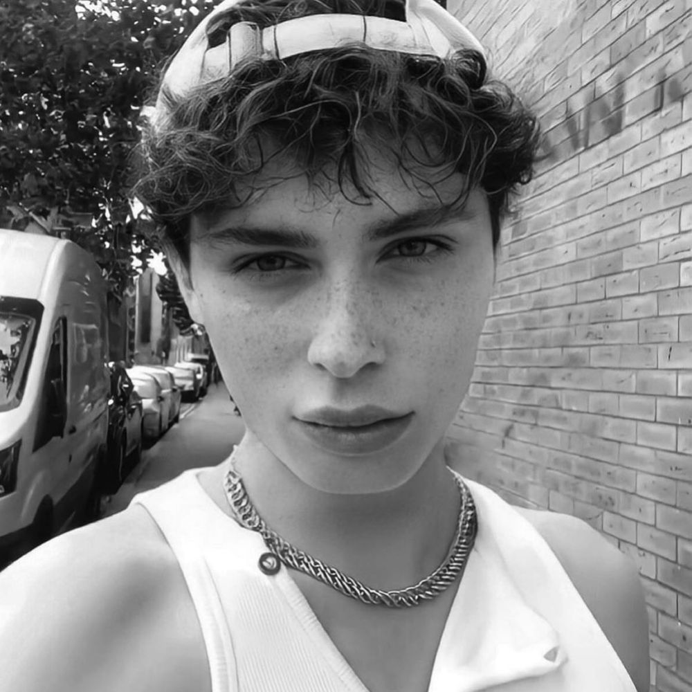 infjx.bsky.social