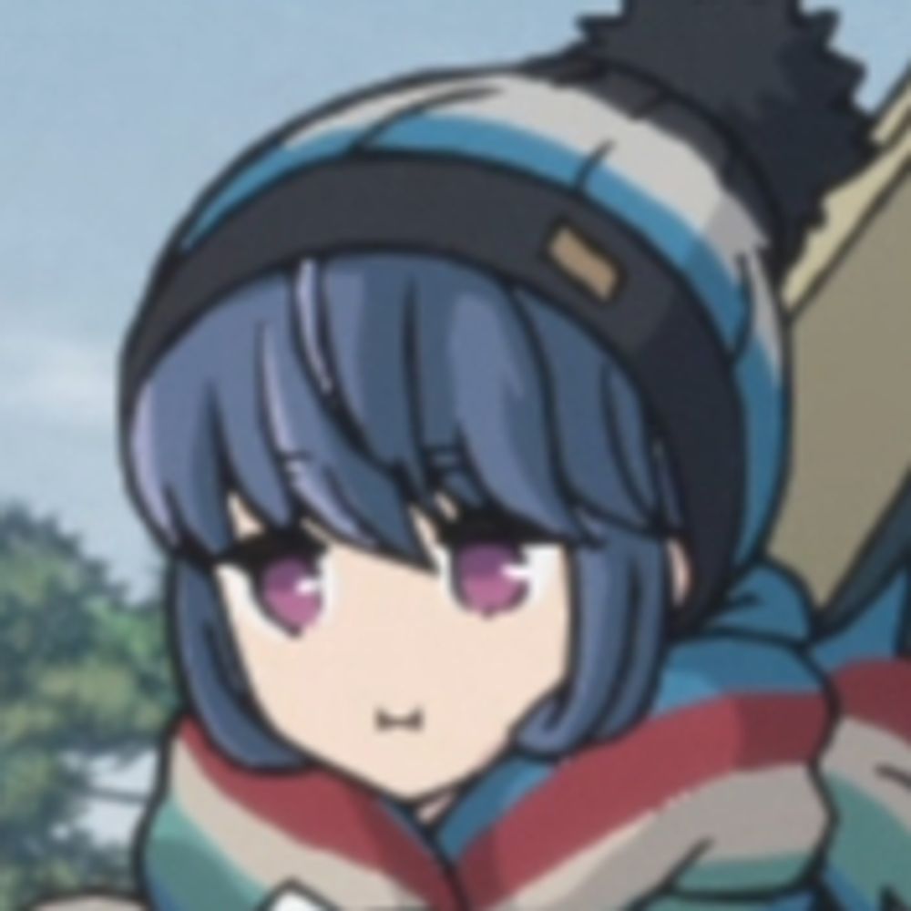 Siuki