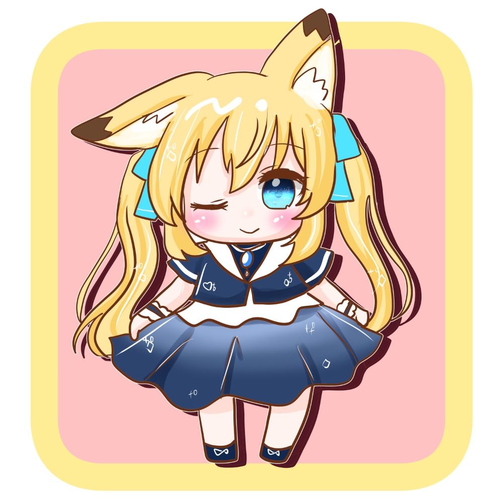 きたむぅ