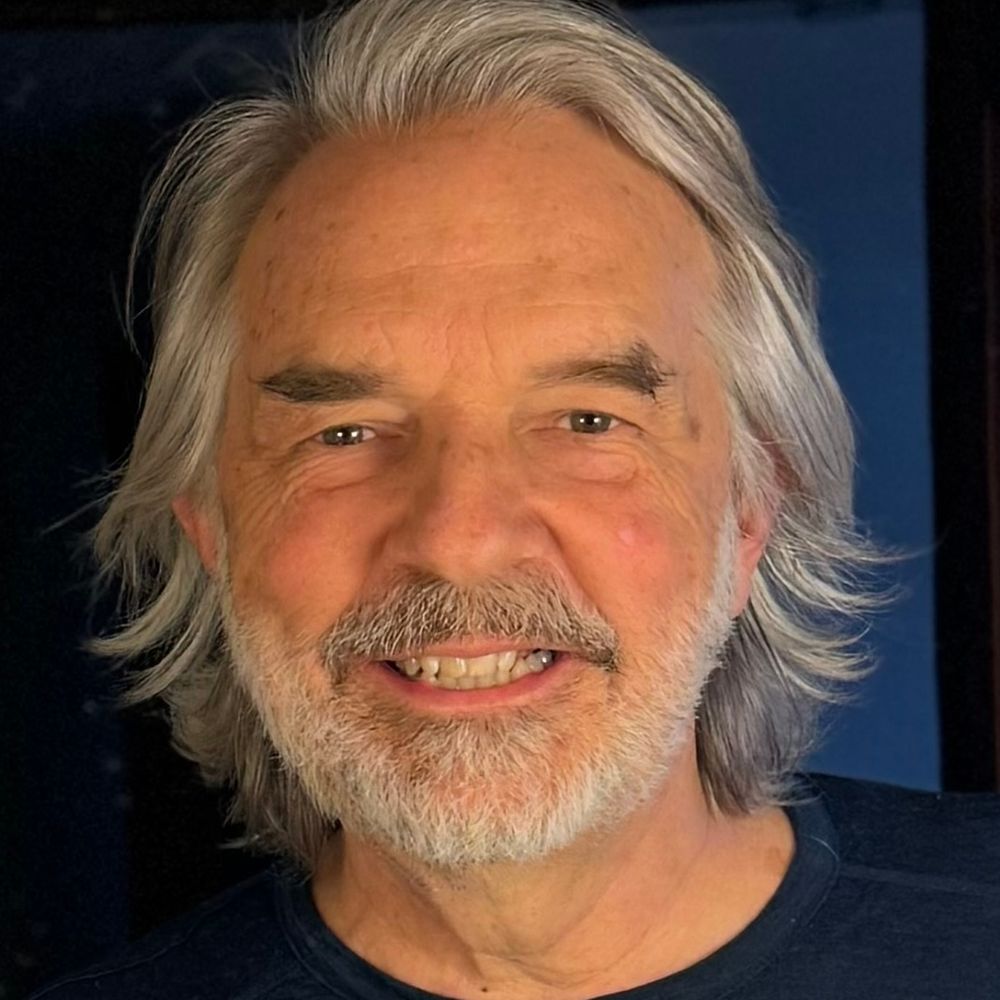 Paul Tinkerhess