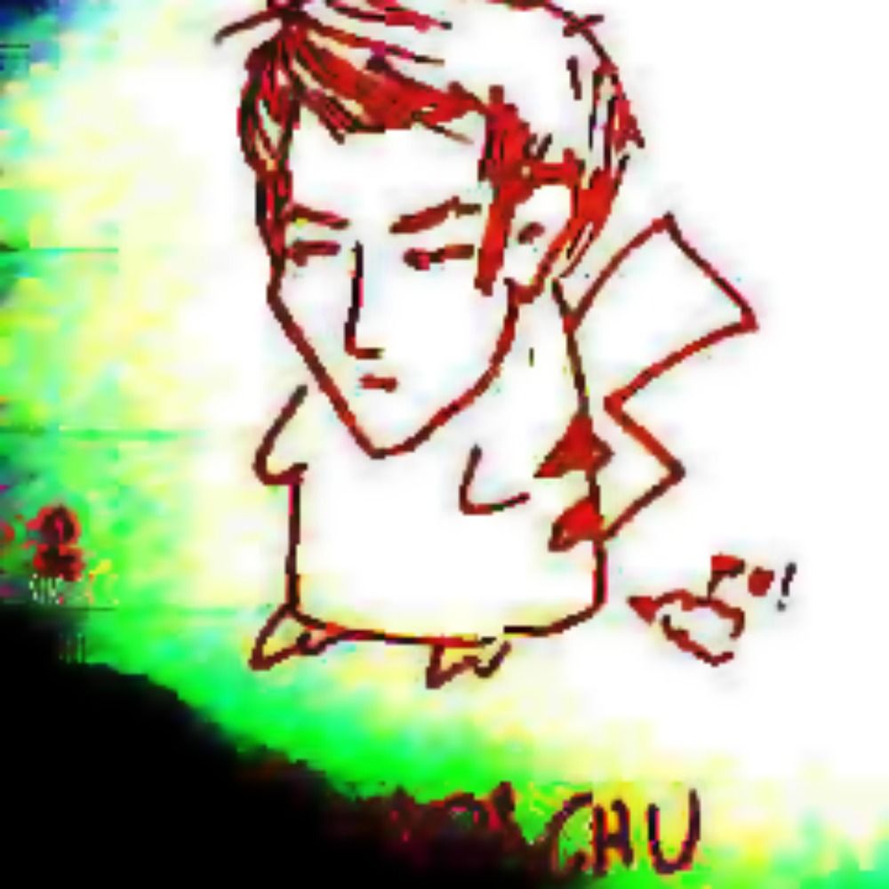 𝕂𝕒𝕪 (Kéi Sawada)
