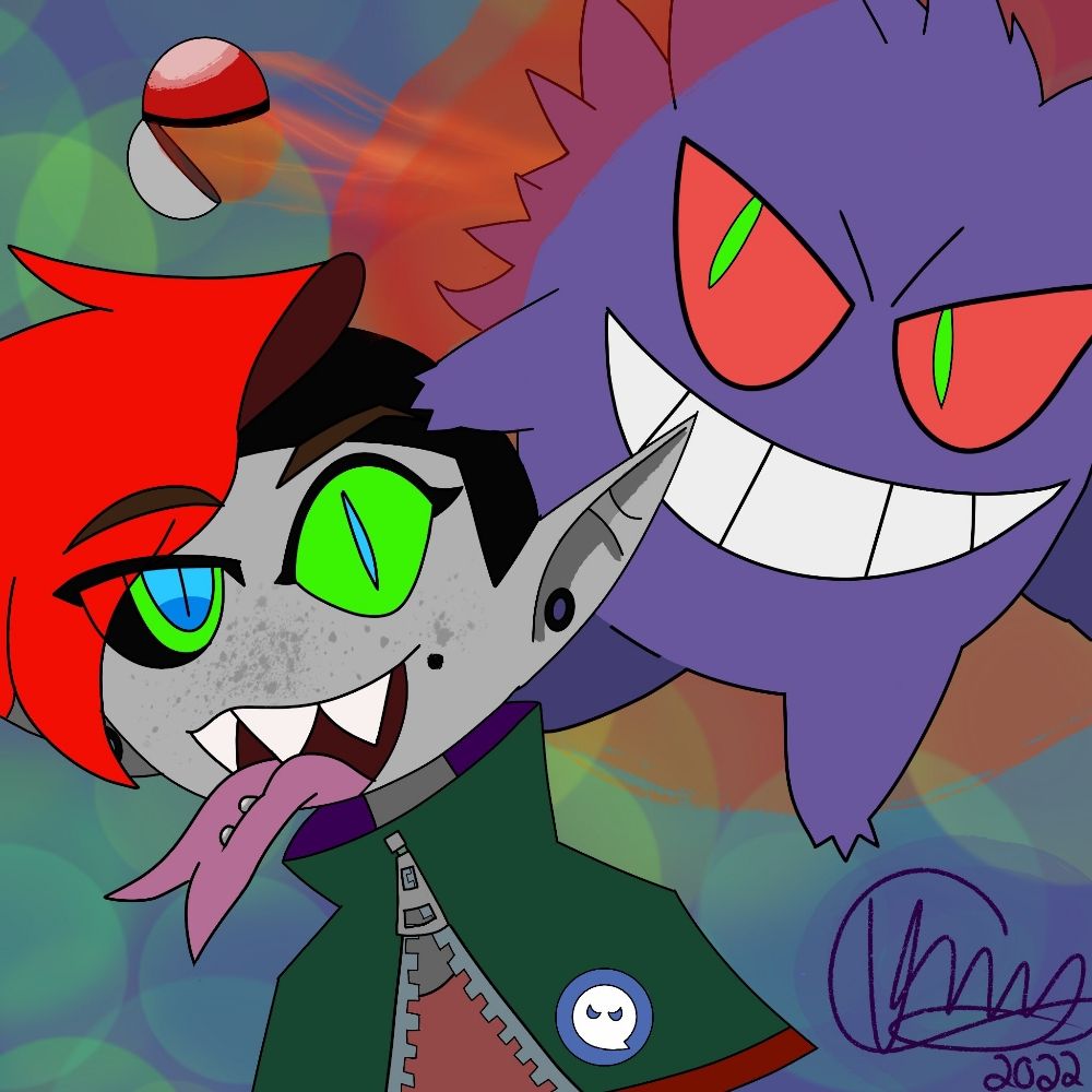 WickedChaos02