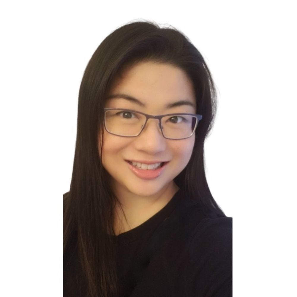Judy Liou