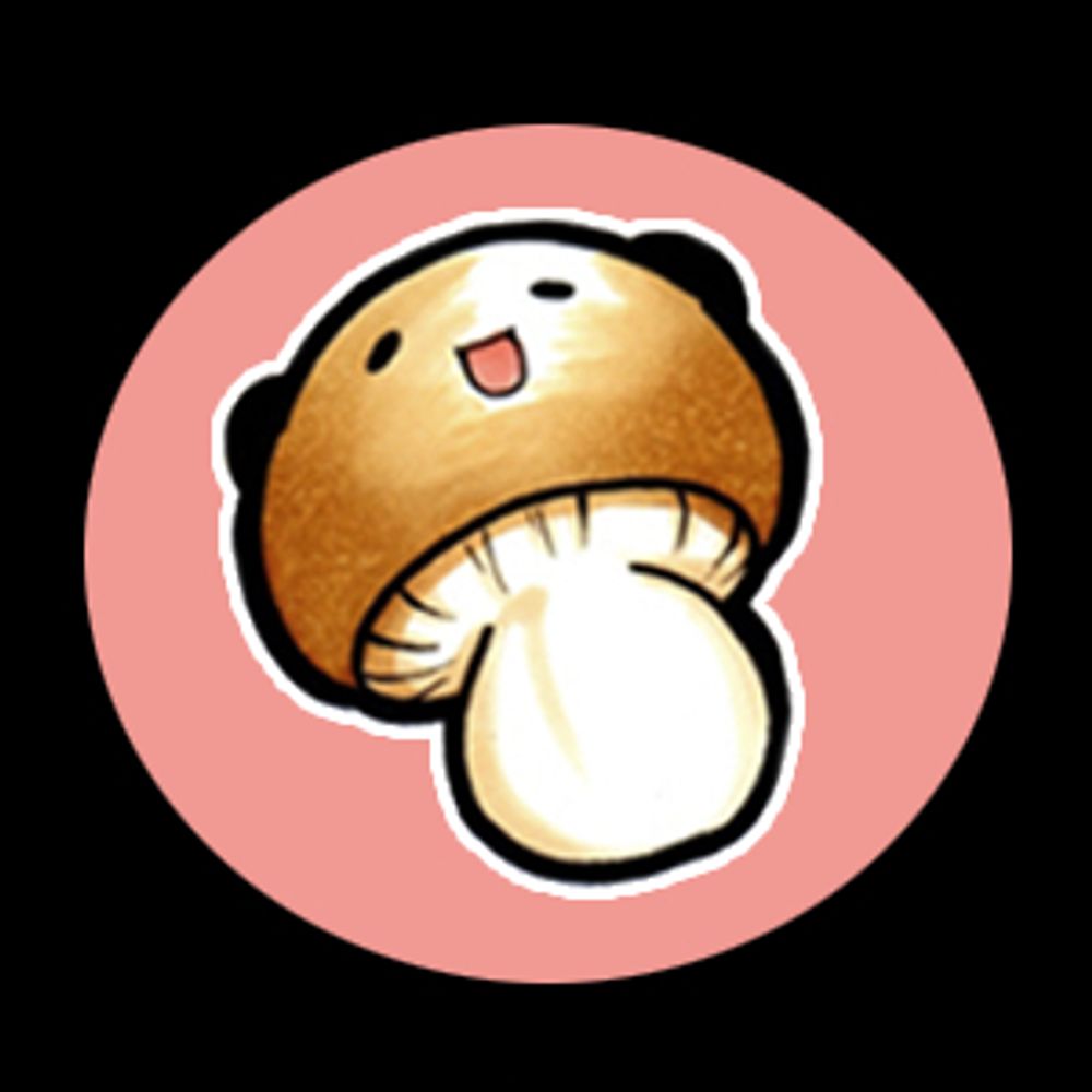 熊目燒飯🔞