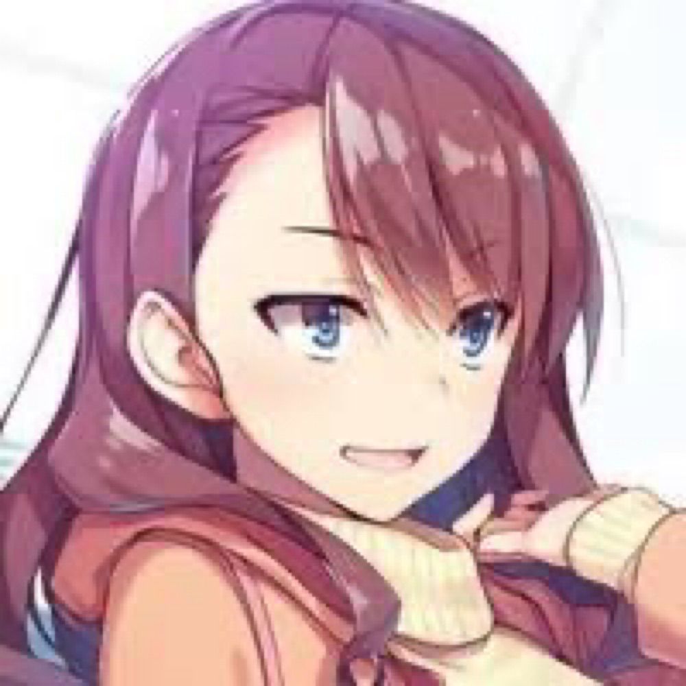 J U A N