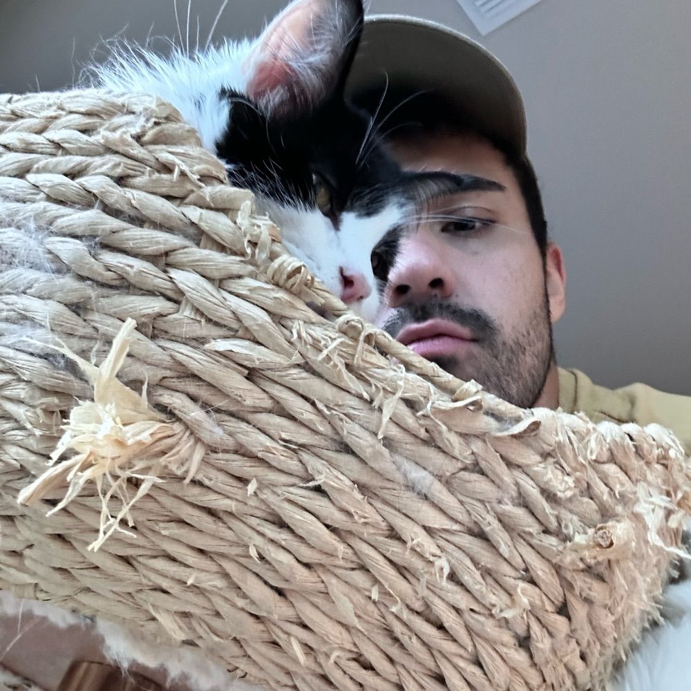 Pablo