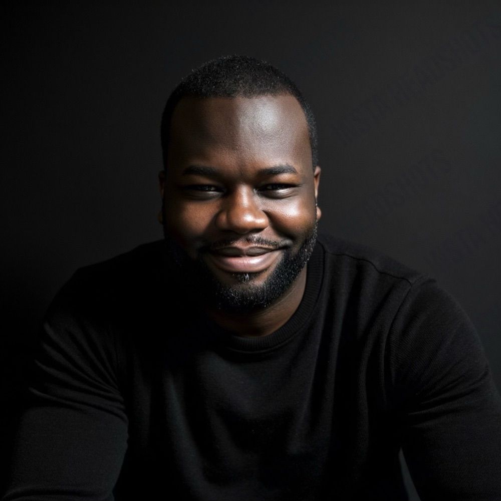 Eric McClanahan