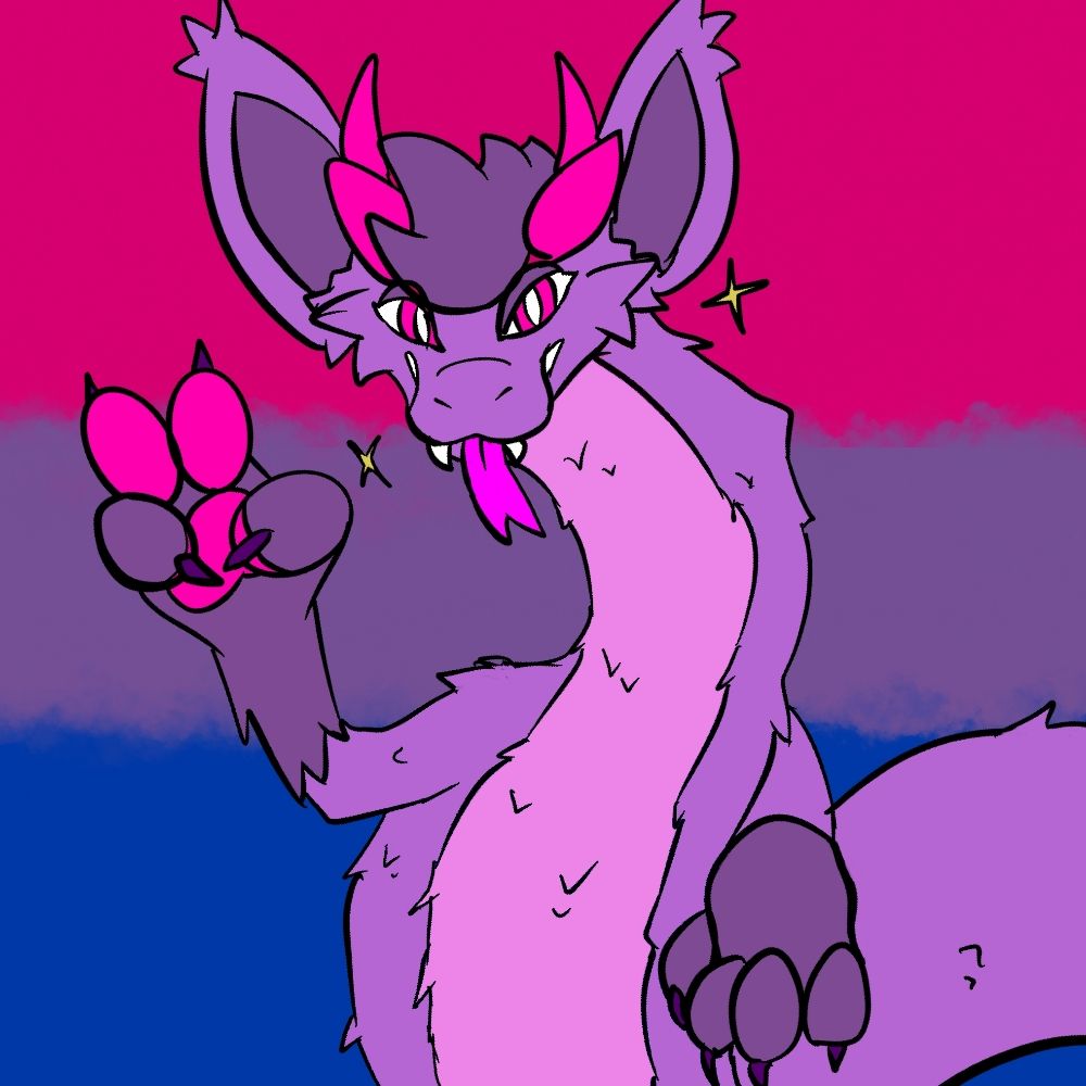 KazouFou 🏳️‍⚧️