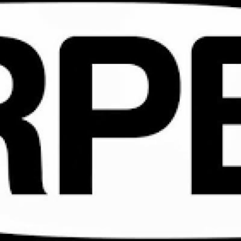 Raad voor Personen met een Beperking Knokke-Heist (RPB)