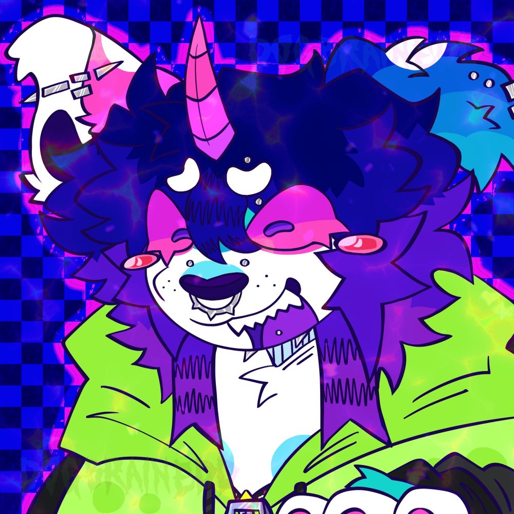 Gutz!!