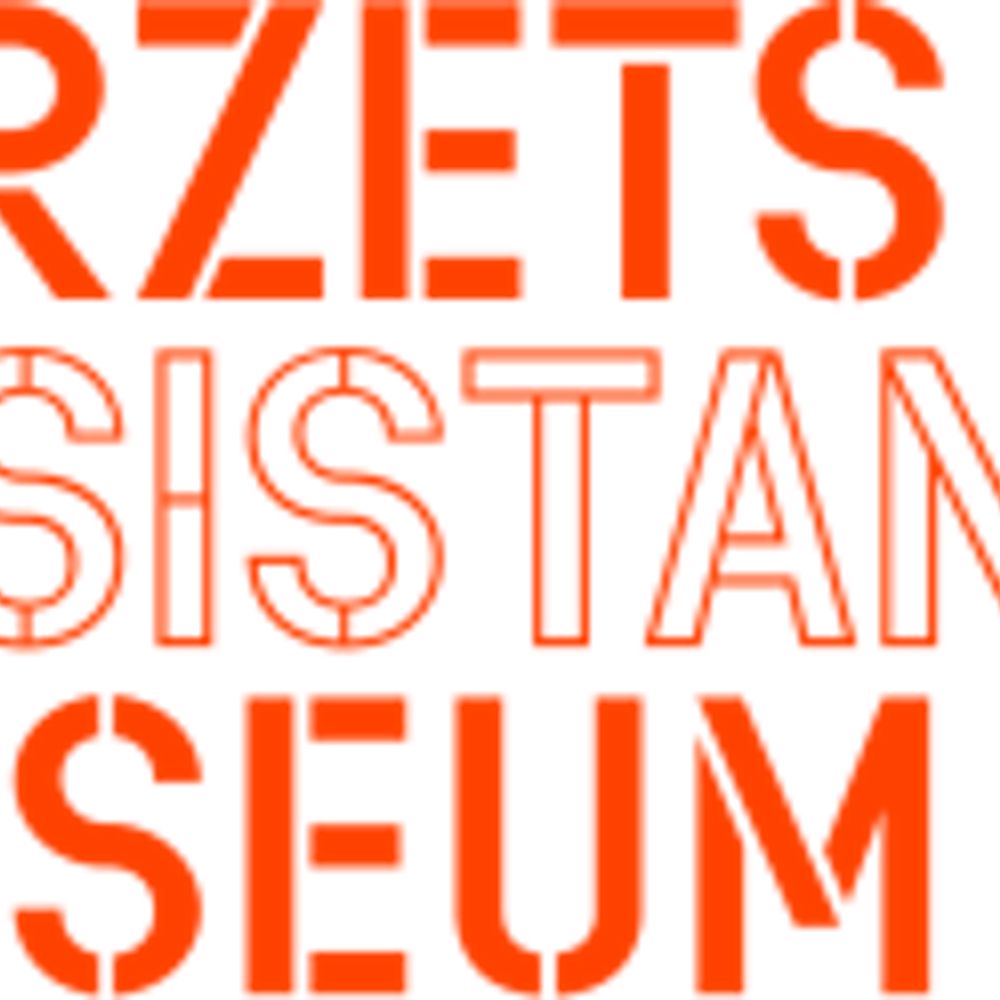 Verzetsmuseum Amsterdam