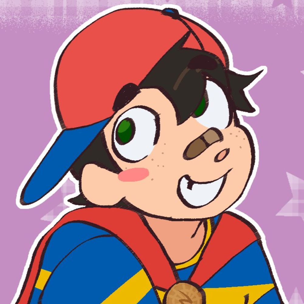 Ninten