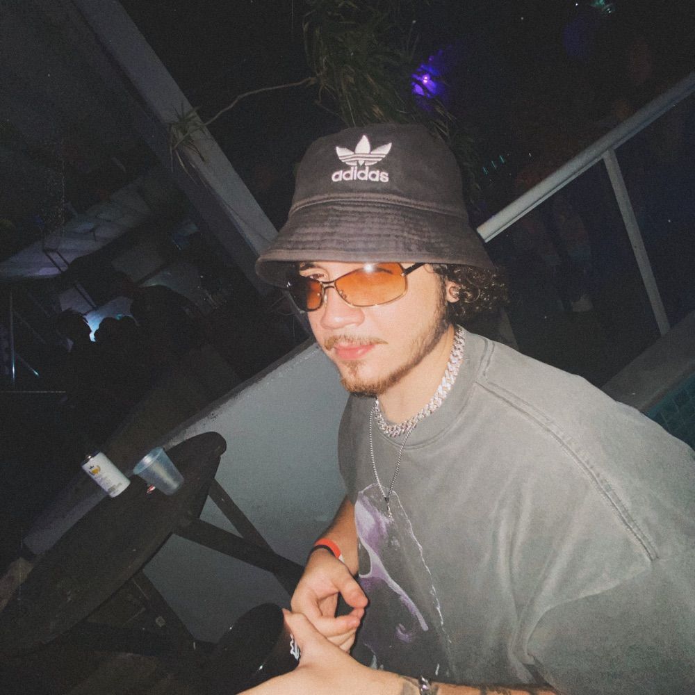 kyo