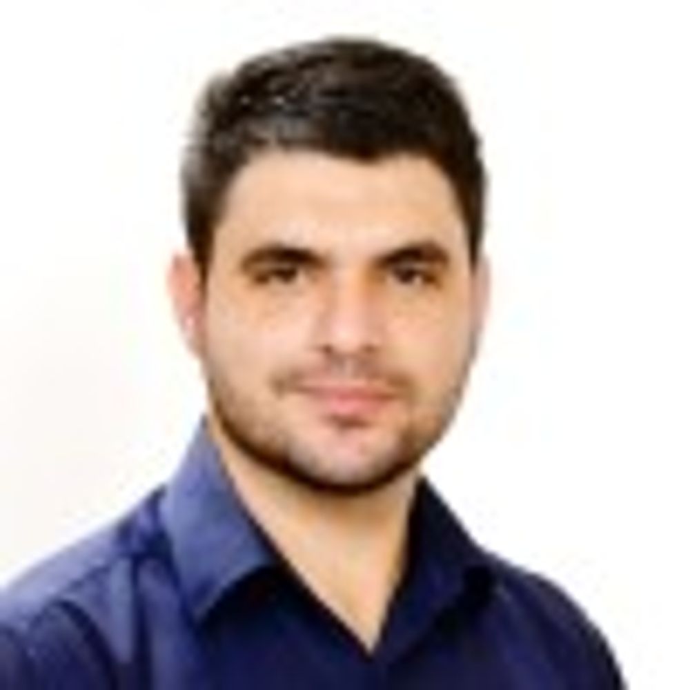 Hüseyin Yıldız
