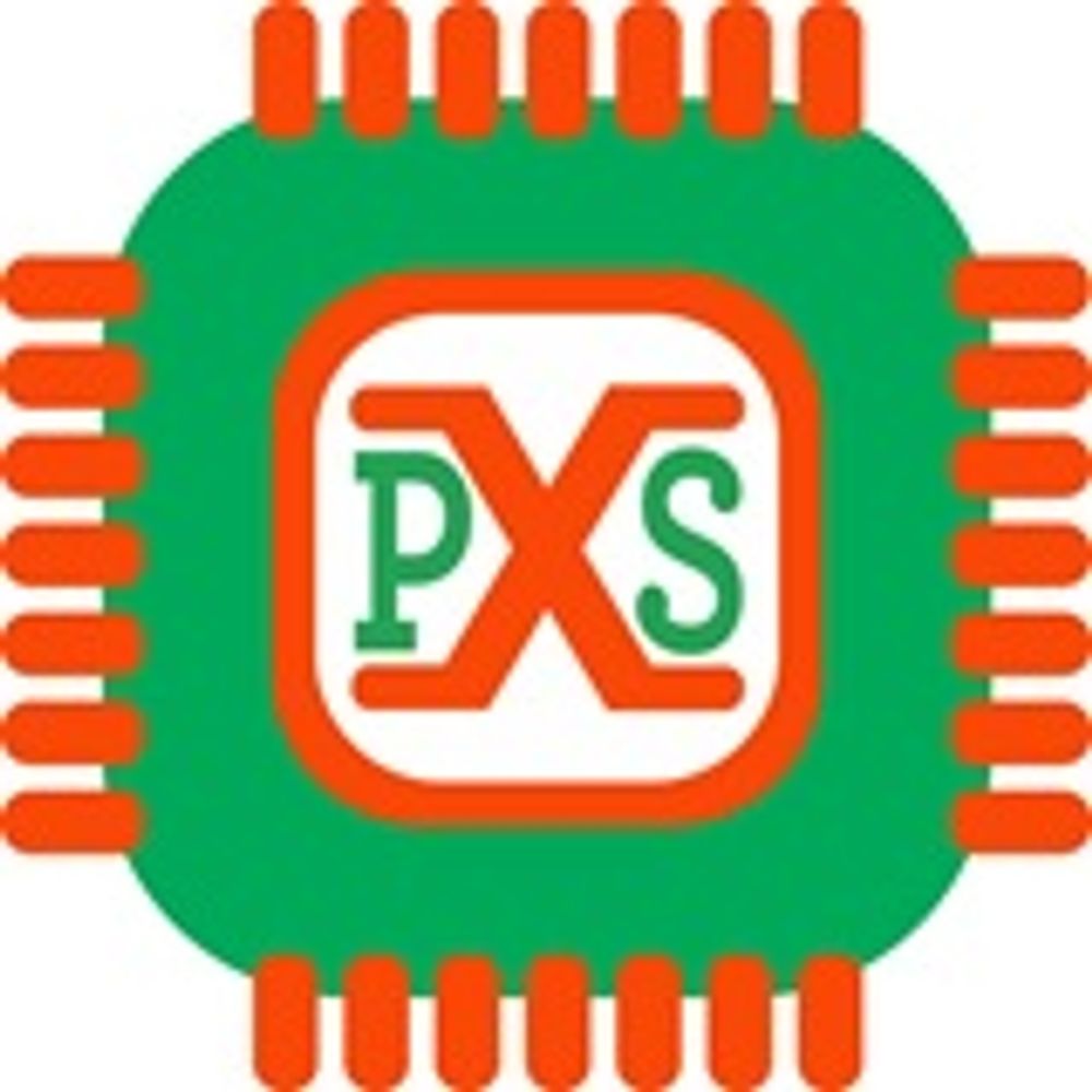 Piest Systems