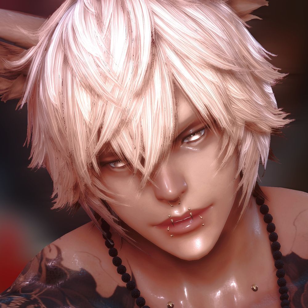 Δ Ʈ Ł Δ Ṡ