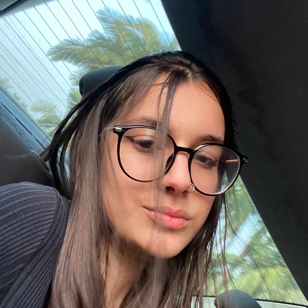 Ari