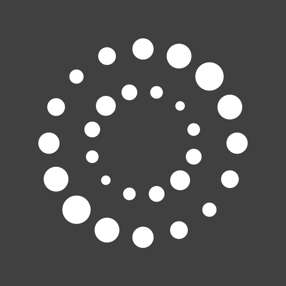 Reuters Graphics