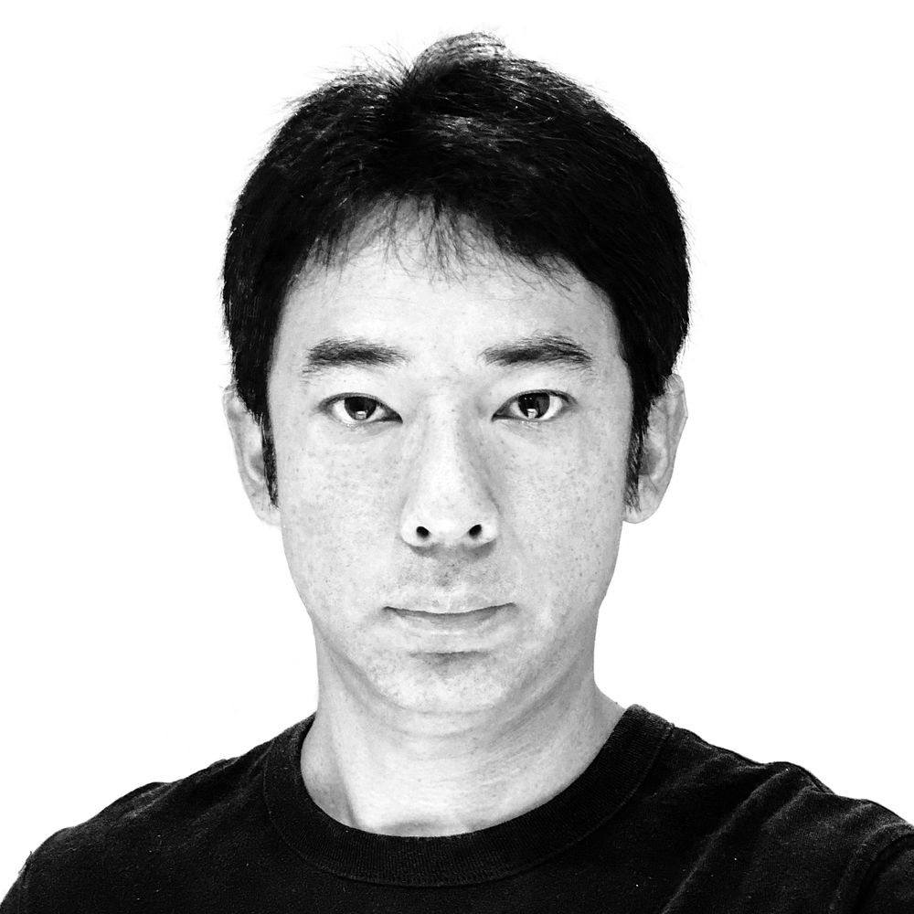 Manabu Ueno