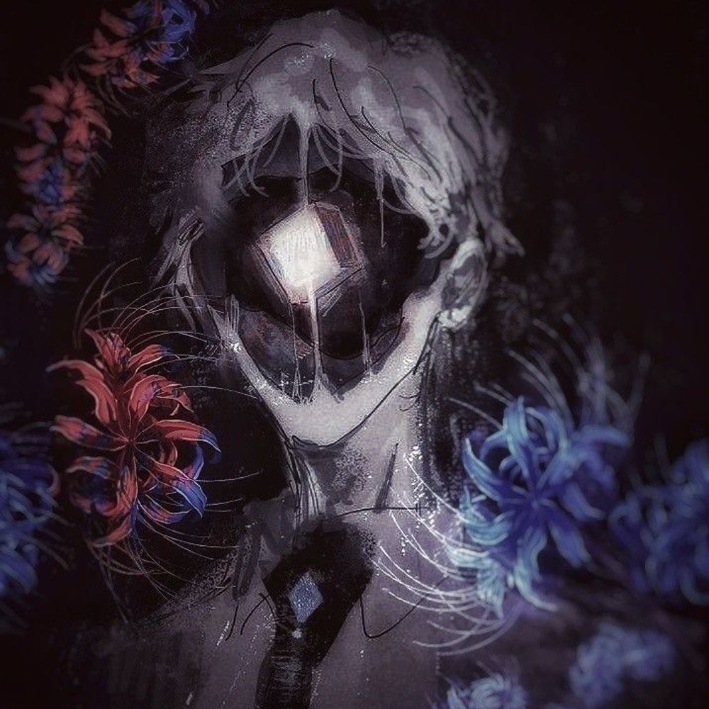 Johnny