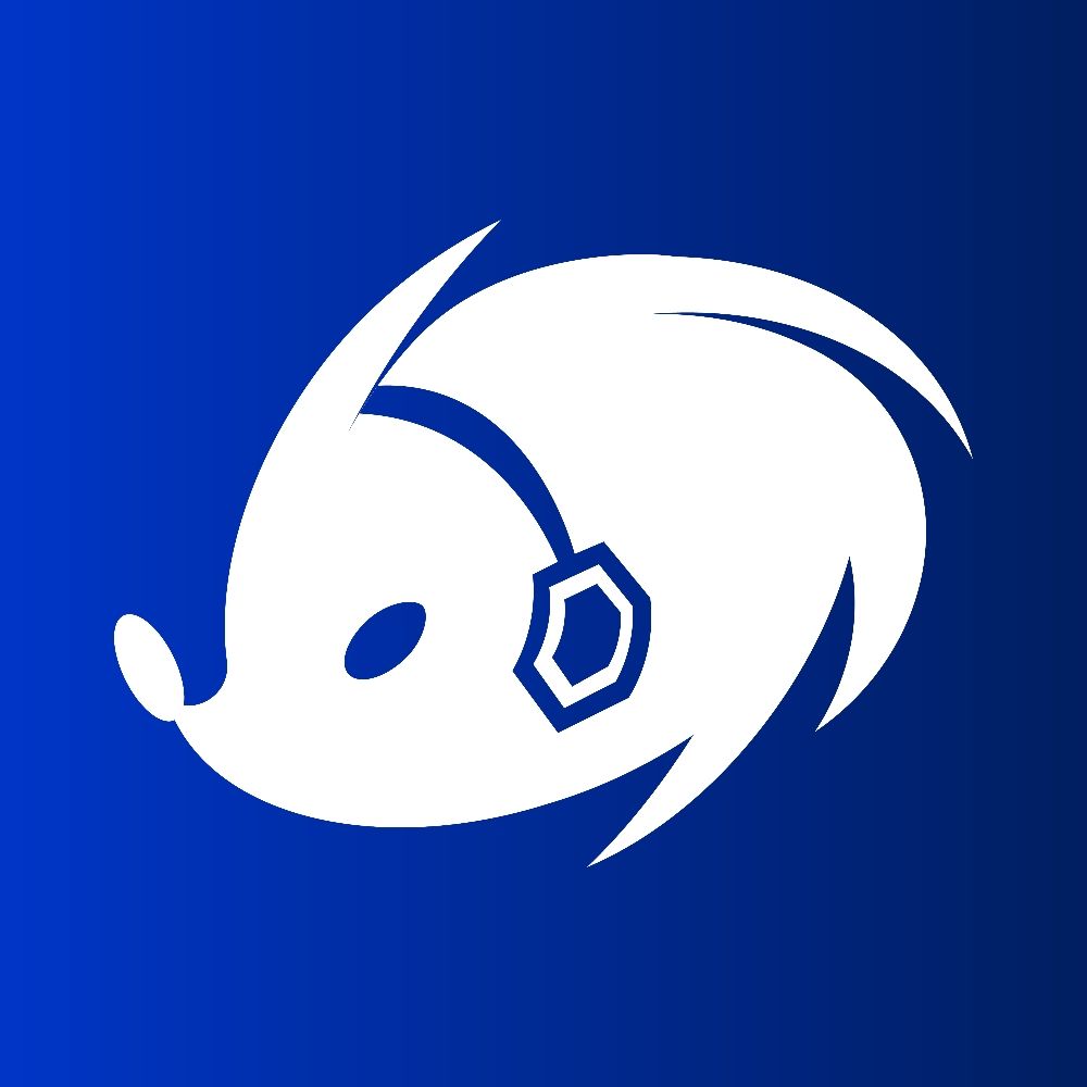 Hedgehog Dubbing Team 