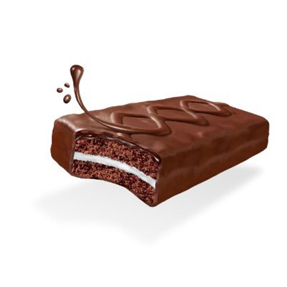 KiderDelice