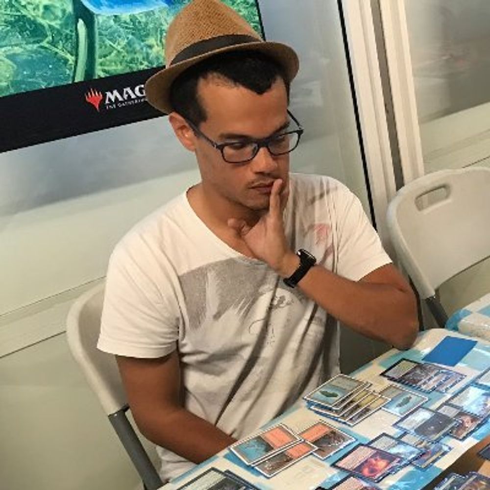 Chapo_TCG