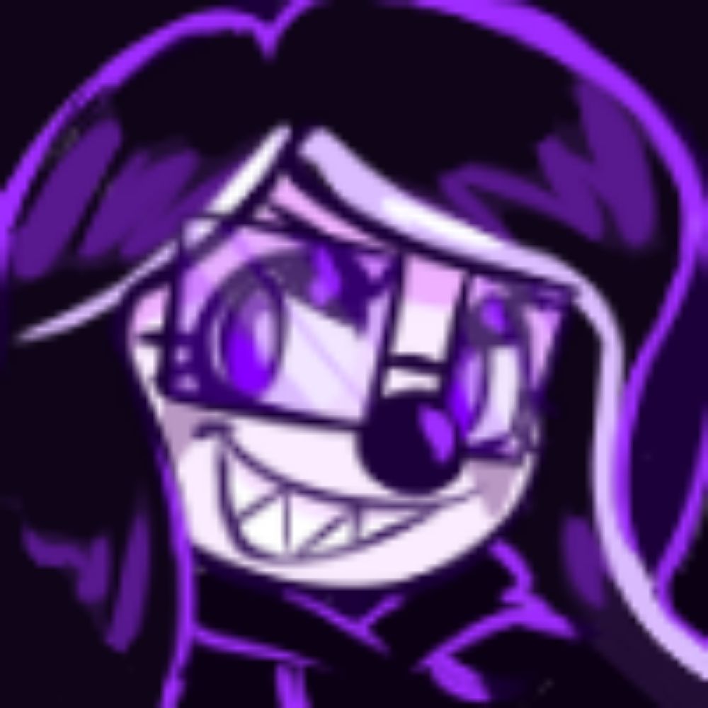 Scribs